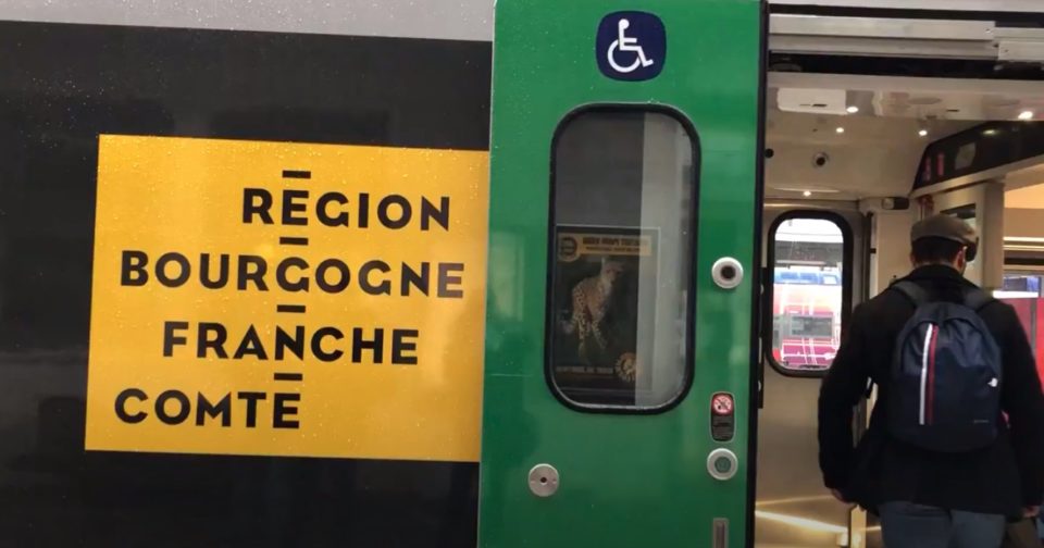 L’avenir se dessine en Bourgogne-Franche-Comté !