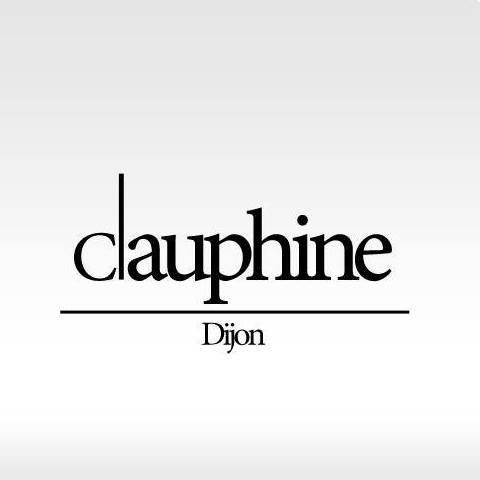  © Dauphine Dijon