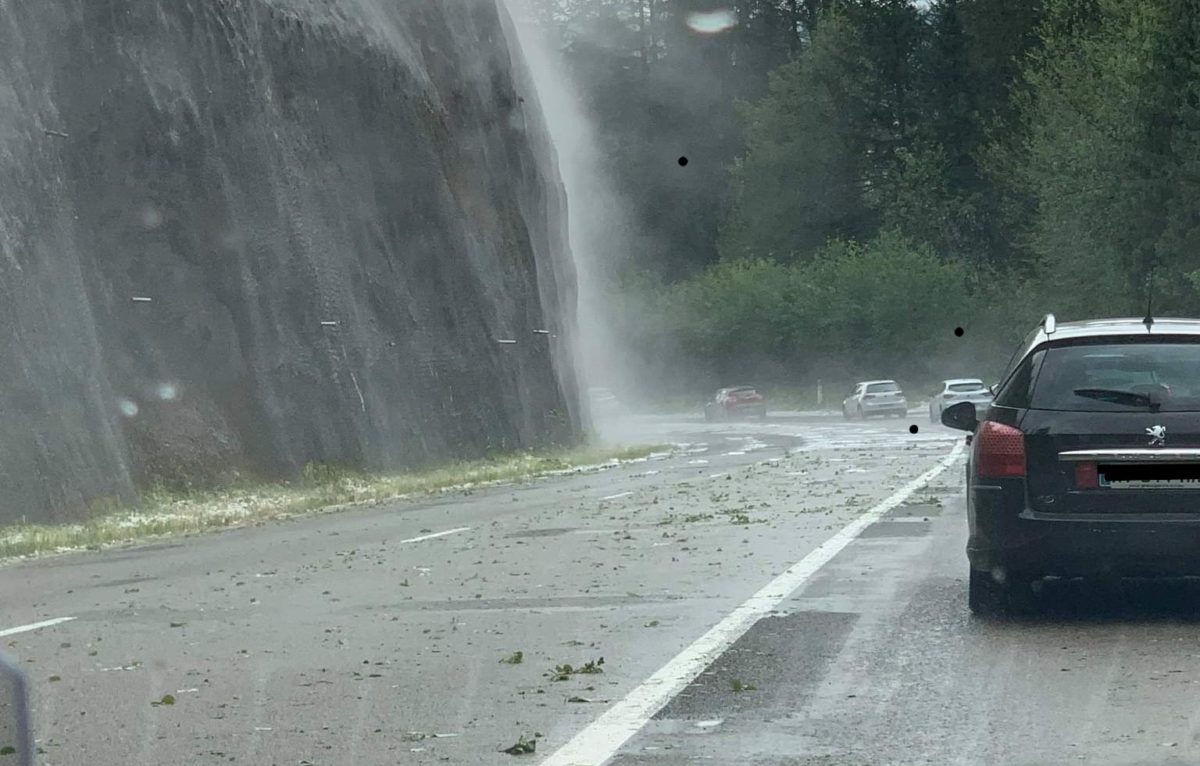  © Facebook Inforoute Haut-Doubs