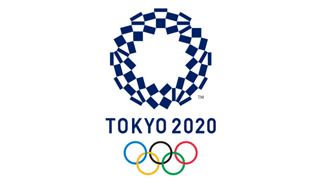  © Tokyo-2020