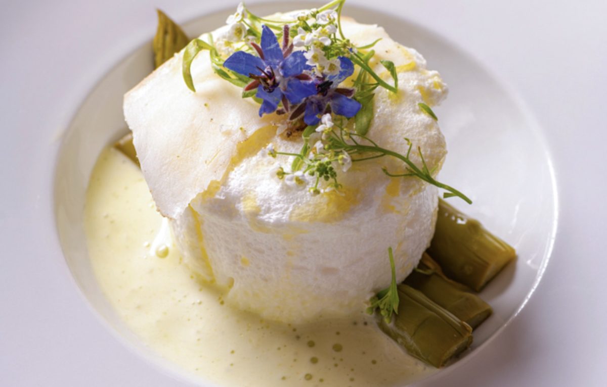  © ComtoisJeCuisine/W.Beekman