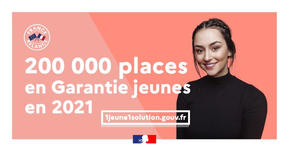 A la Mission locale de Besançon, la Garantie Jeunes « pour apprendre en entreprise » - Vimarsana News