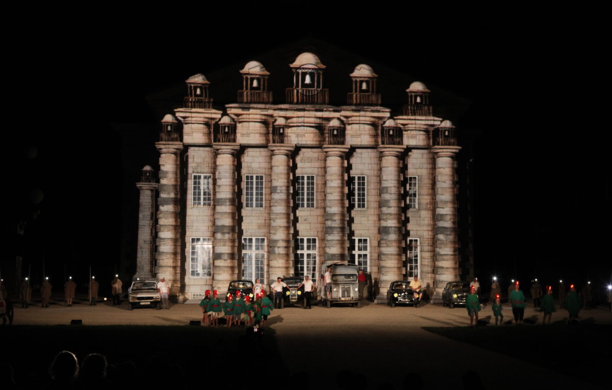  © Bertrand - Couleurs du monde
