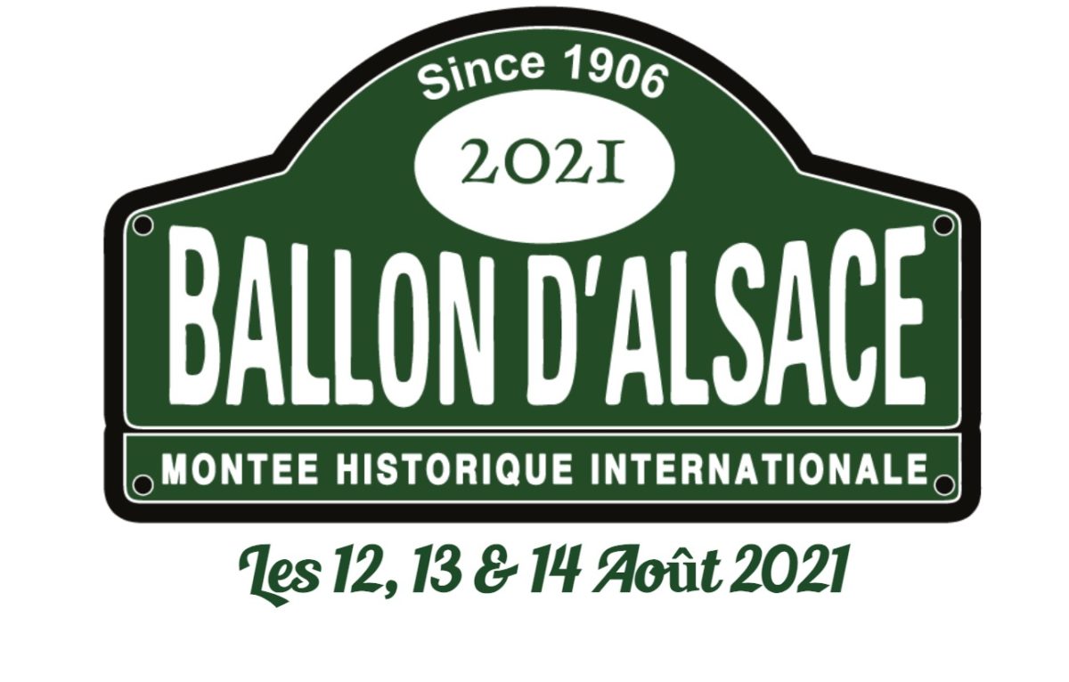 © Association Historally