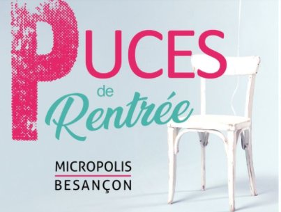  © Micropolis Besançon