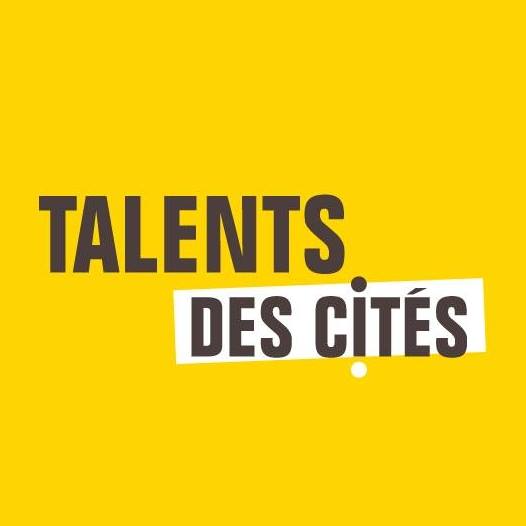  © Talents des cités 2021