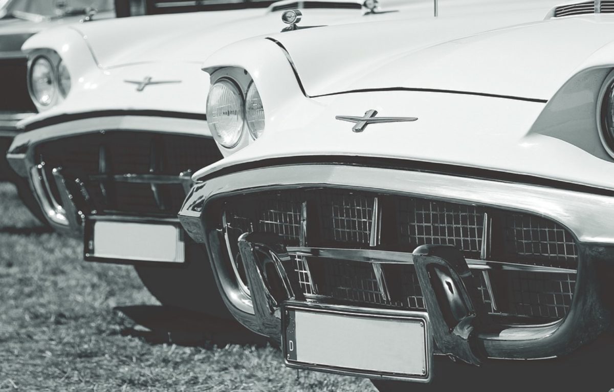  &copy; pixel2013/pixabey