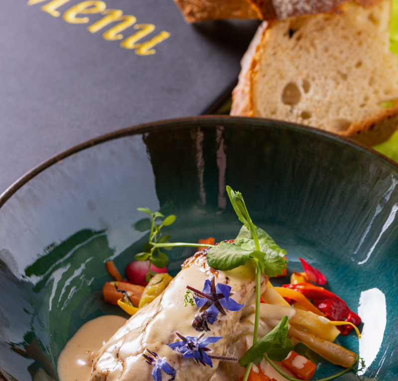  © ComtoisJeCuisine/W.Beekman