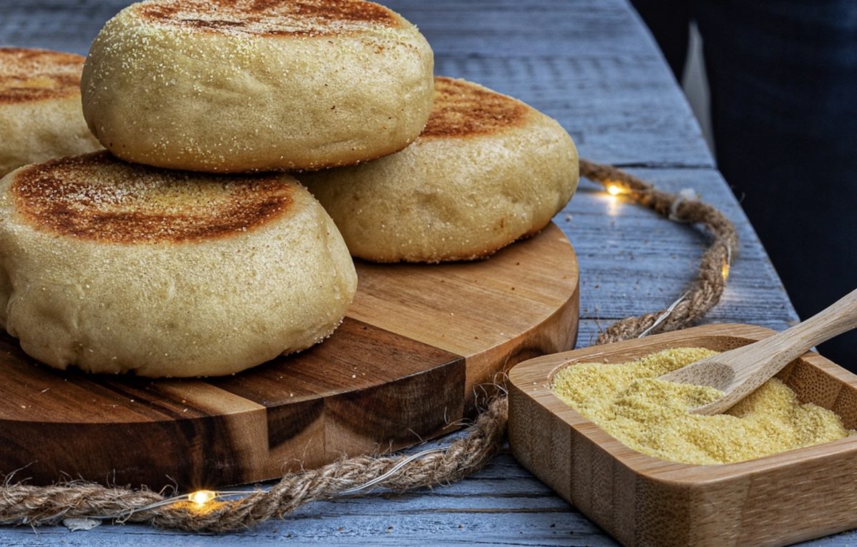  © Beautyfood cooking