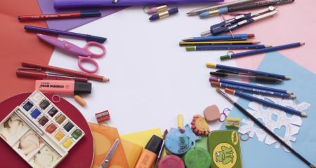 Rentrée scolaire : comment faire des économies sur les fournitures scolaires ? - Vimarsana News