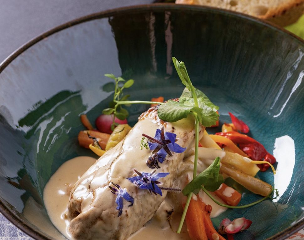  © ComtoisJeCuisine/W.Beekman