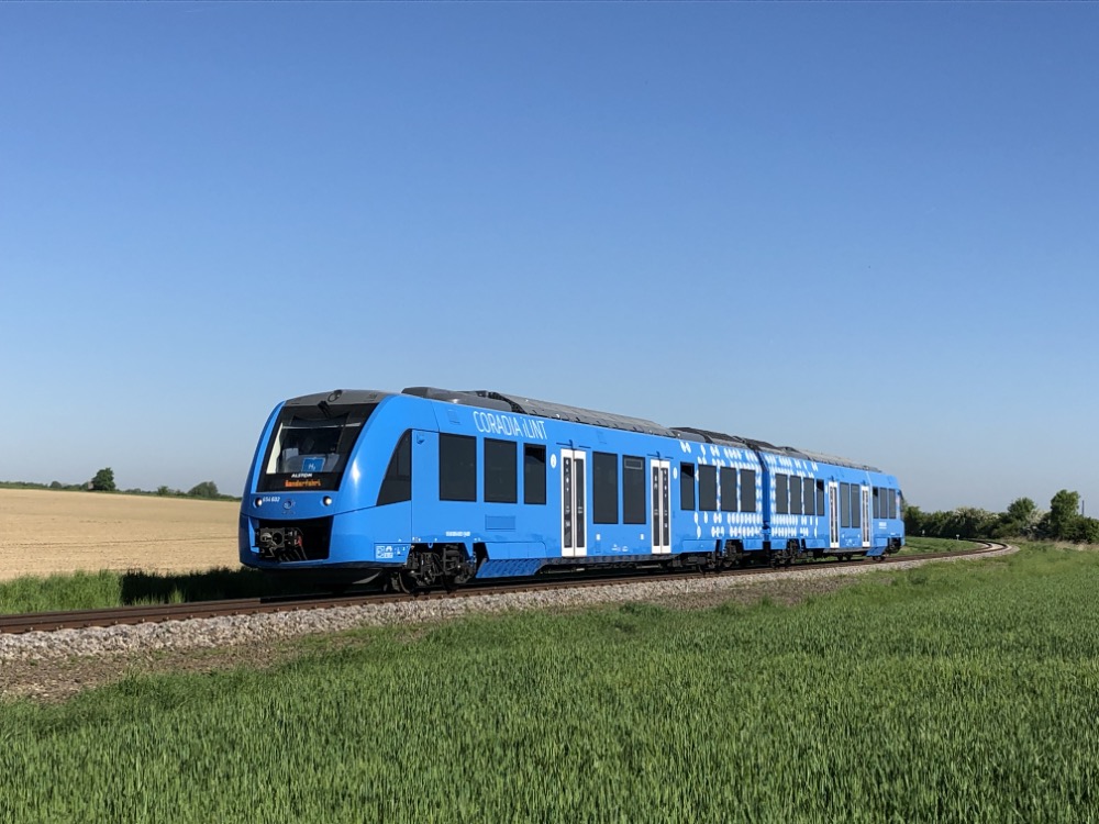  © Christoph Busse - Alstom 