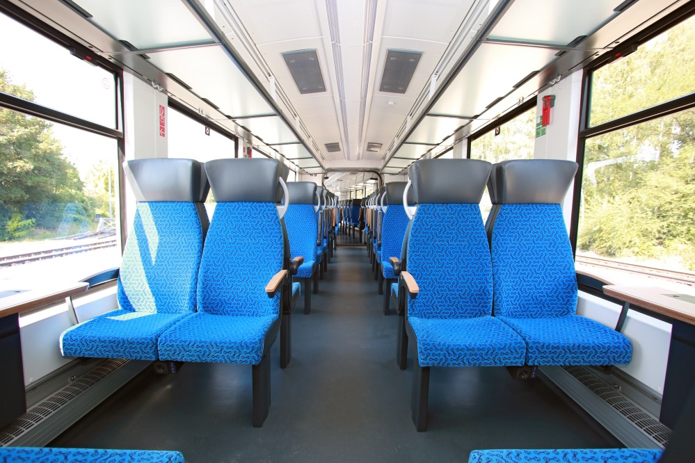  © Christoph Busse - Alstom 