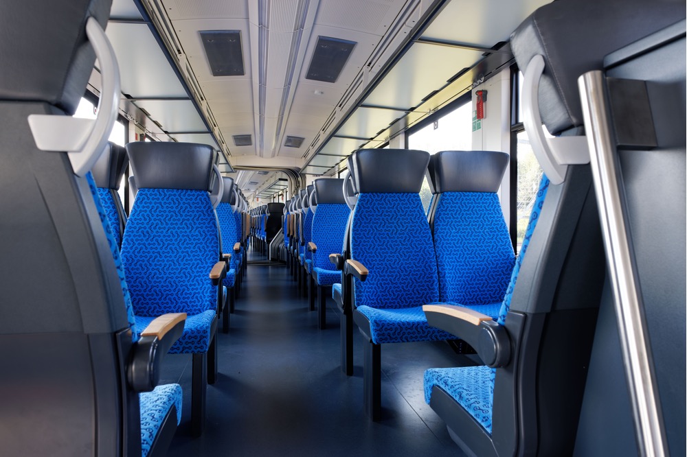 © Christoph Busse - Alstom 