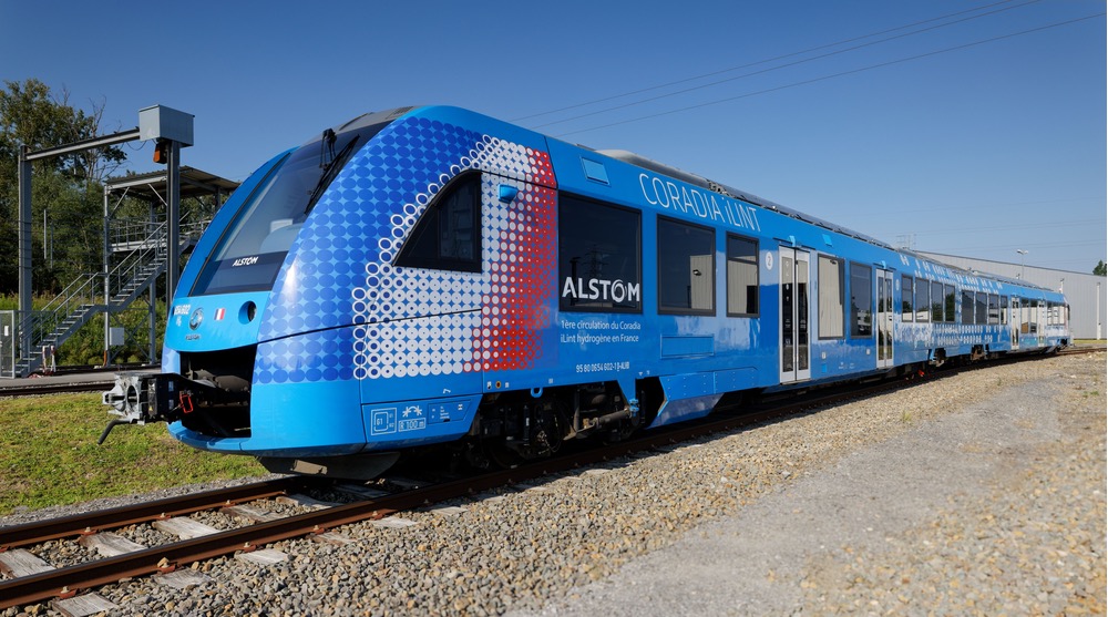  © Alstom  - Samuel Dhote