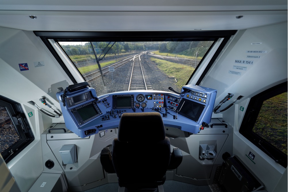  © Alstom  - Samuel Dhote