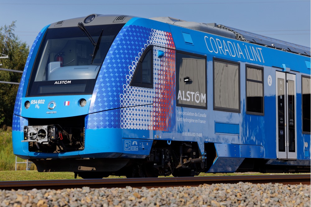  © Alstom  - Samuel Dhote