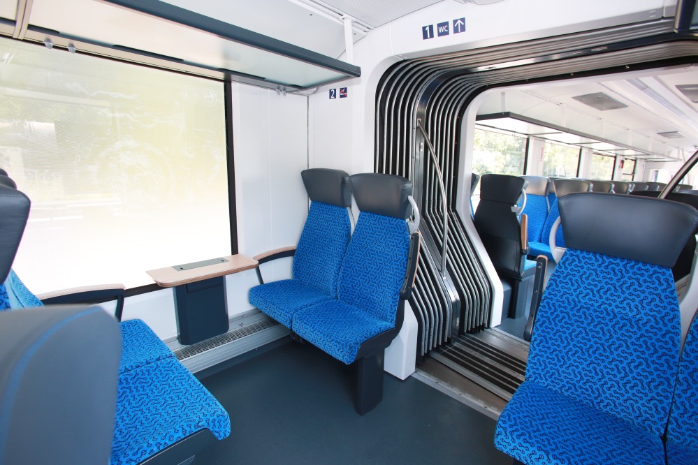  © Alstom  - Samuel Dhote