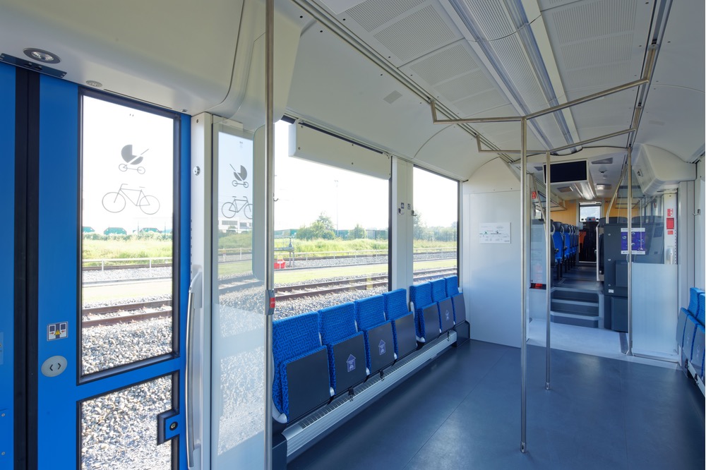  © Alstom  - Samuel Dhote