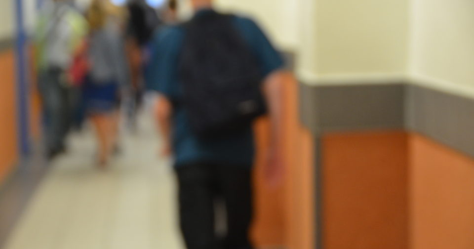 Après la mort d’un lycéen, le gouvernement veut renforcer la sécurité des stages de 3e et de 2de • macommune.info