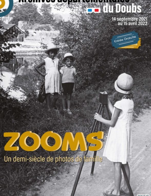  © archives départementales du Doubs