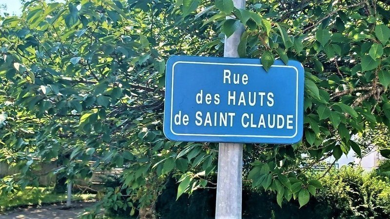  © Collectif du quartier des Hauts de Saint-Claude
