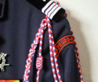  <span class='copyright'>©</span>
