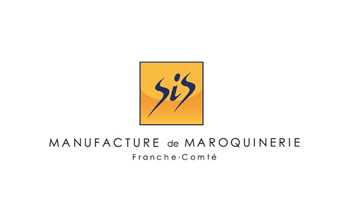 SIS / Manufacture de maroquinerie ©
