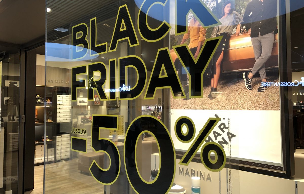  &copy; Alexane Alfaro