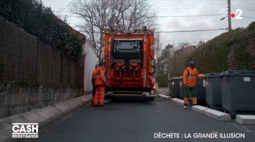  <span class='copyright'></img>© Capture France TV</span>