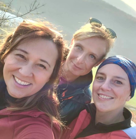  © Trek Rose Trip Maroc 2022 Symbiose de Roses