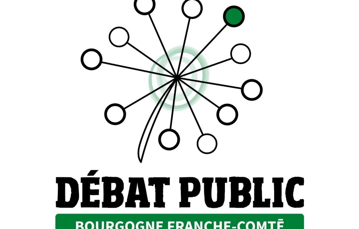 ©Débat Public BFC ©