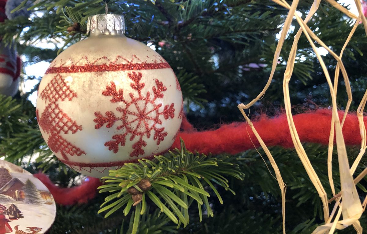  &copy; Alexane Alfaro