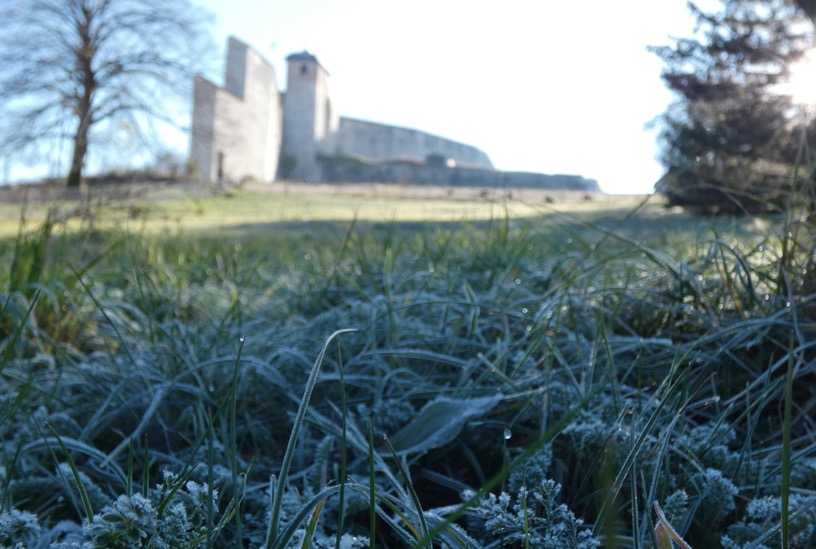  © Citadelle de Besançon