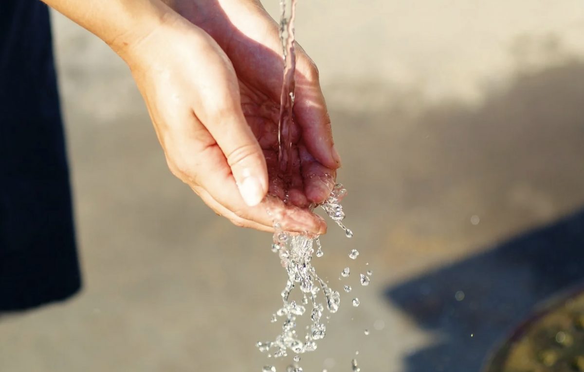  &copy; Tiburi/Pixabay