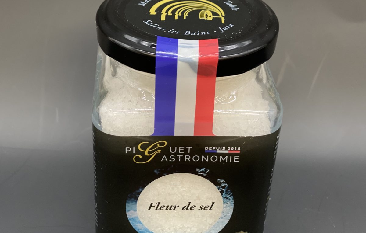  <span class='copyright'></img>© Piguet Gastronomie</span>