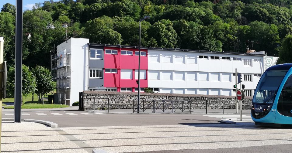 Journée portes ouvertes du groupe scolaire Sainte Famille Sainte Ursule le 5 février à