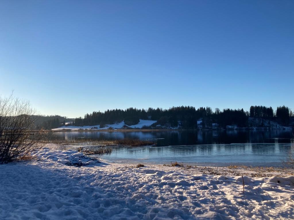  &copy; Hélène Loget