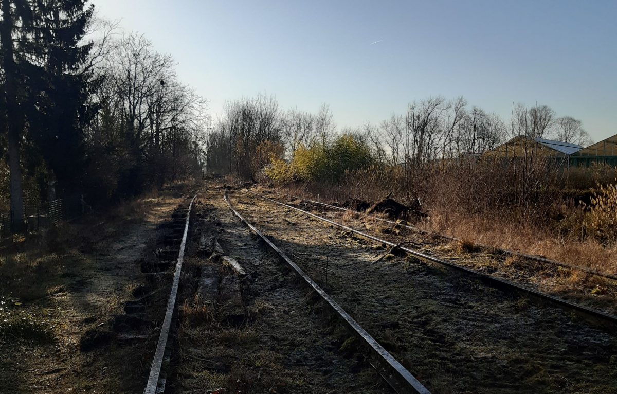  © SNCF Réseau