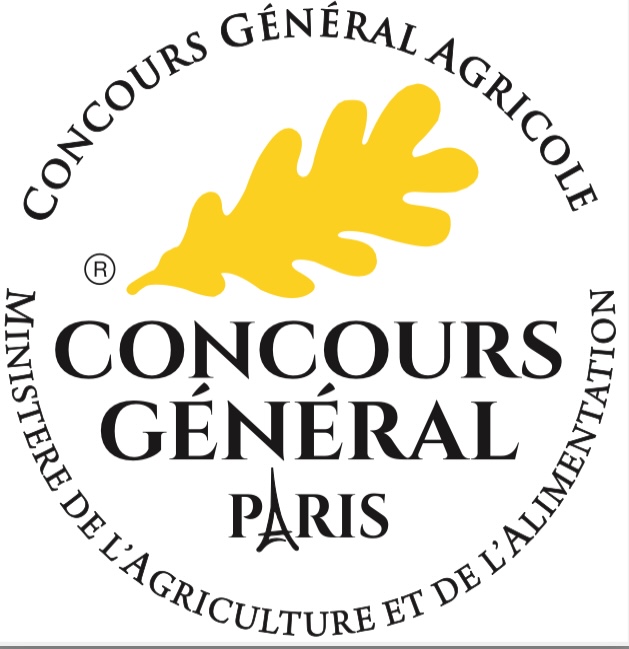  © concours général agricole