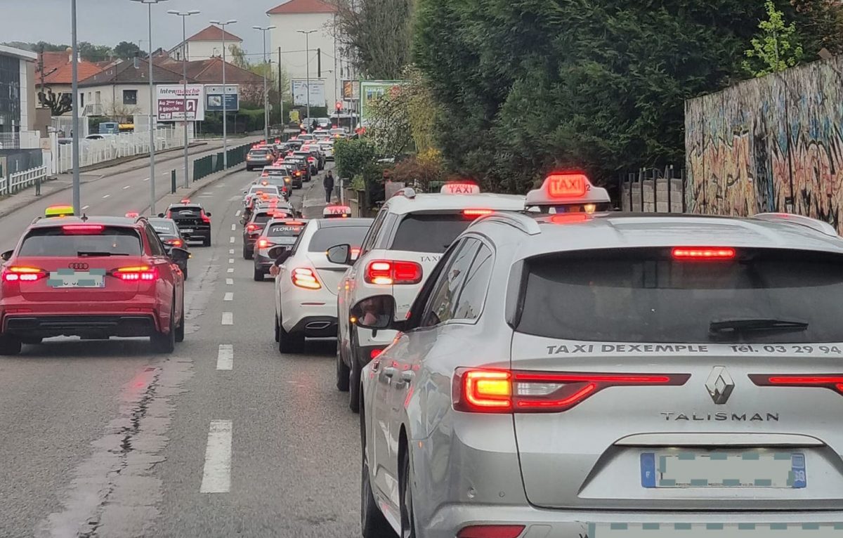 Nouvelles stations de gonflage vélo ALTAO® Pump à Besançon - Altinnova