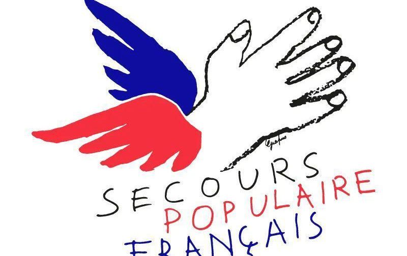 Moyen-Orient : le Secours populaire français lance un appel à la solidarité • macommune.info