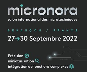  © Microrana