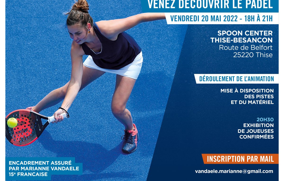  © Ligue Bourgogne-Franche-Comté de Tennis 