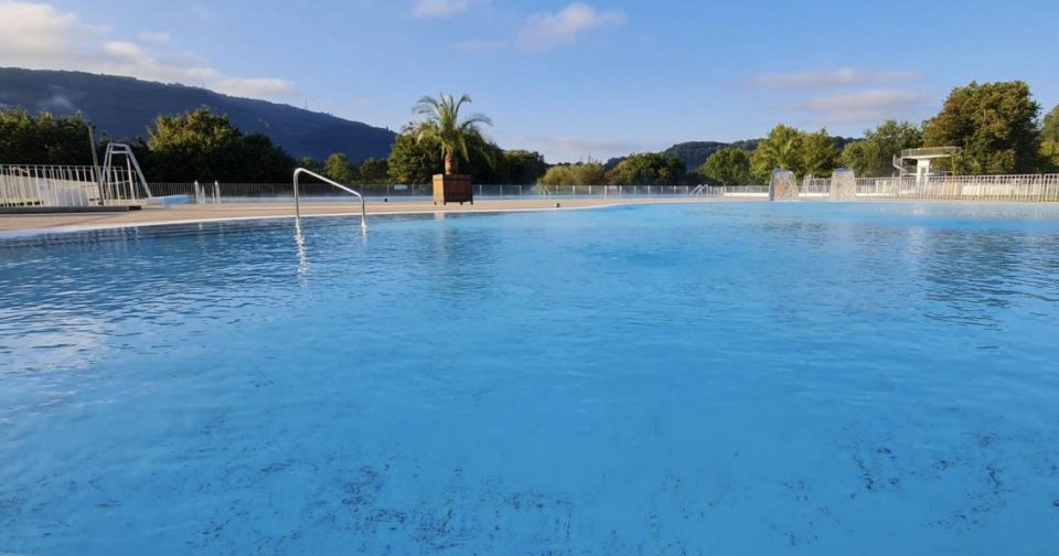 les-horaires-des-piscines-ouvertes-durant-l-t-besan-on-macommune-info