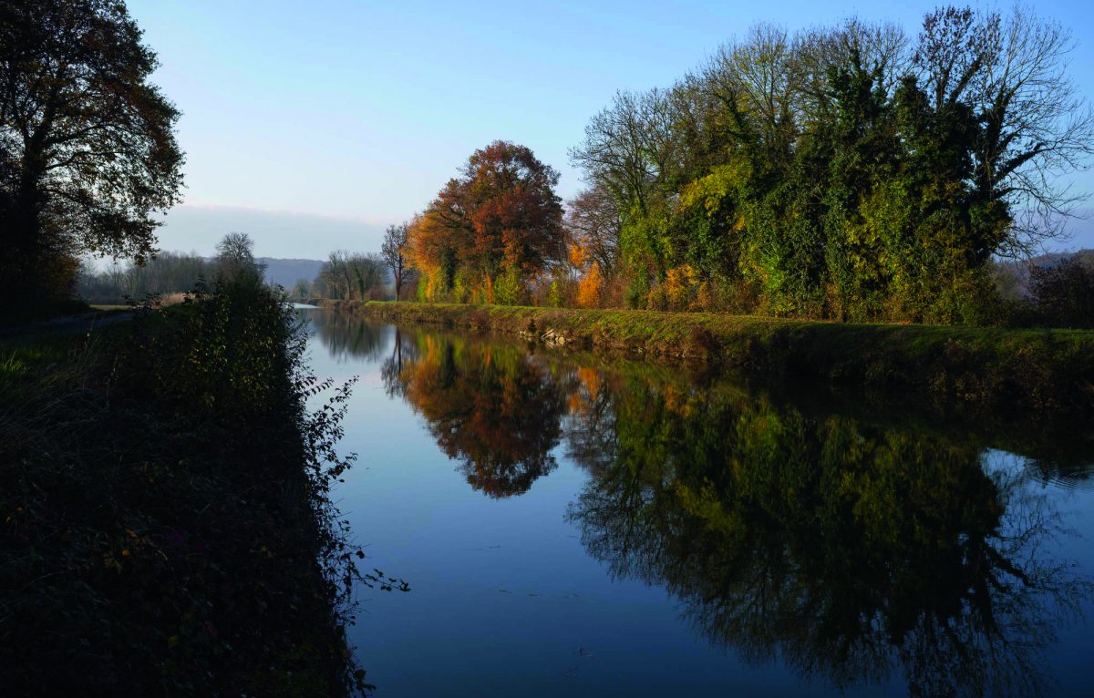  © Ville de Besançon