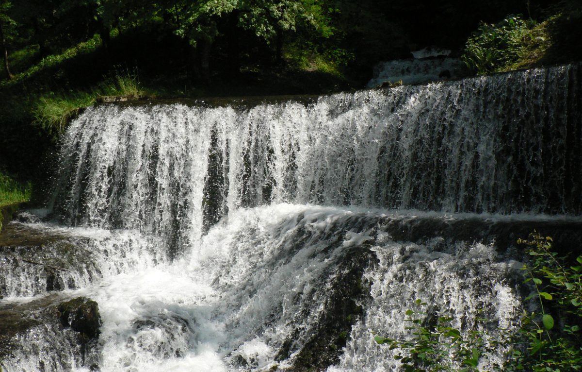  © Office de tourisme et des congrès de Besançon Grand Besançon