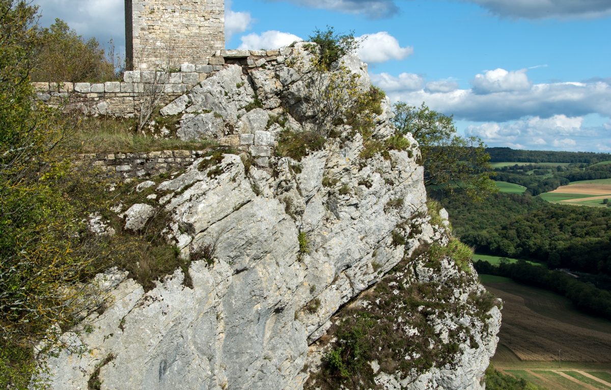  © Grand Besançon Métropole