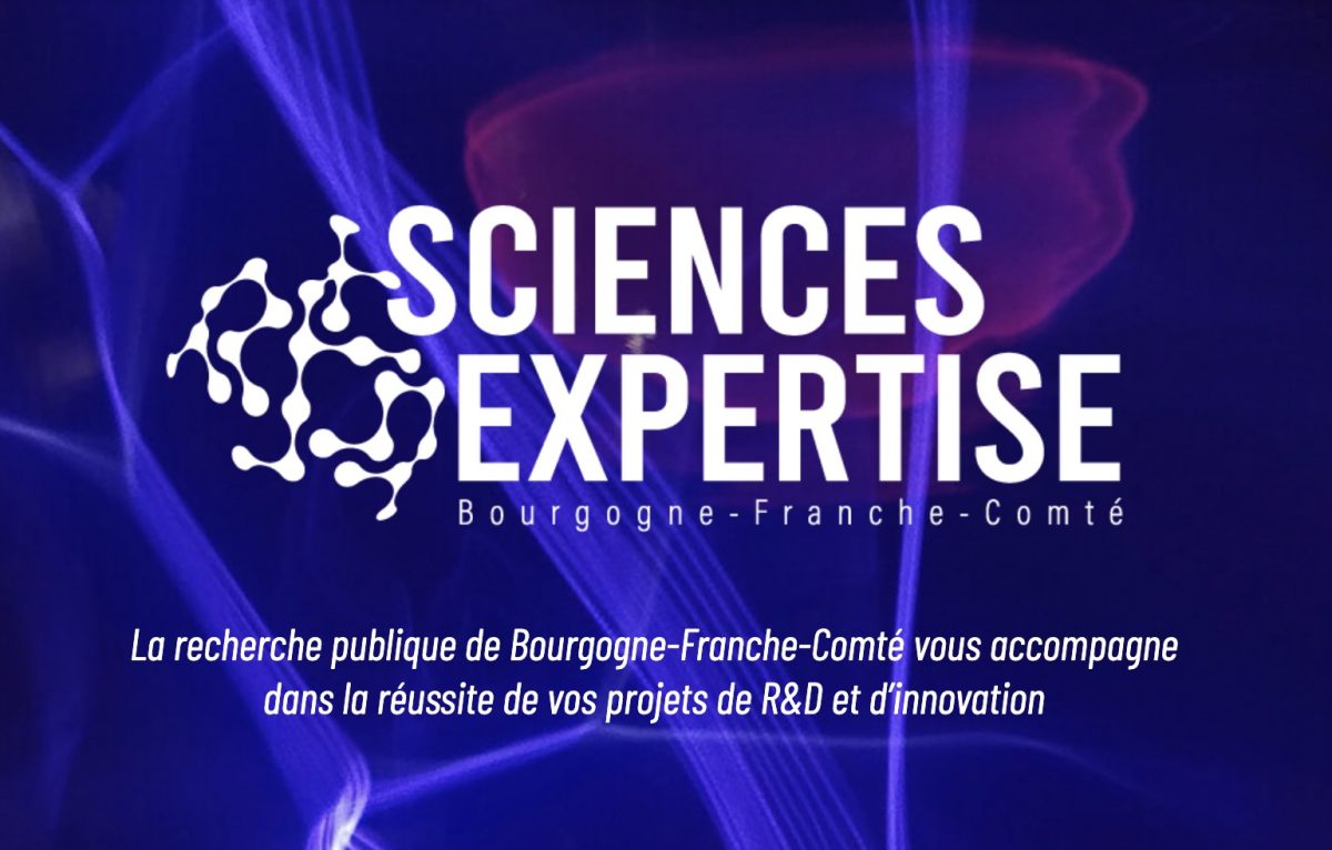  © sciencesexpertise-bfc.fr