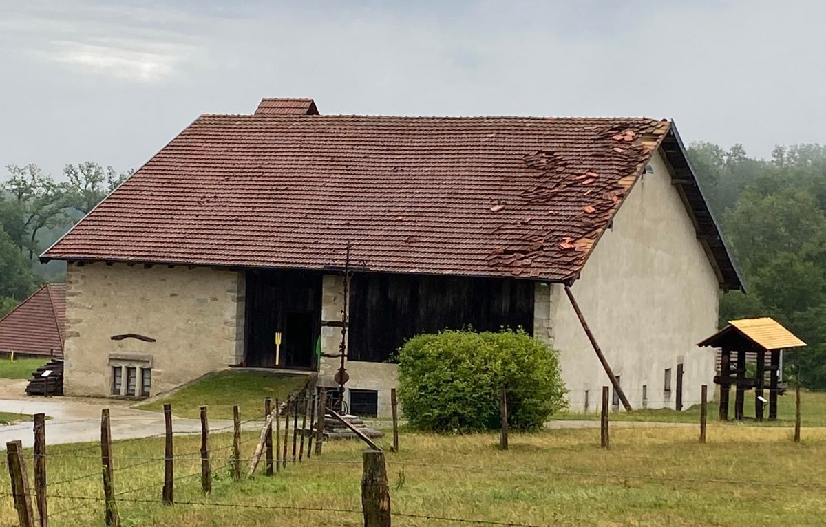  <span class='copyright'></img>© musee des maisons comtoises/ Facebook</span>